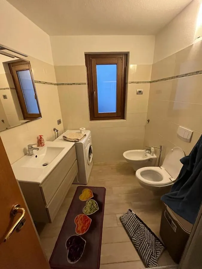 My Holidays - Barbignano Apartment Dongo Italy
